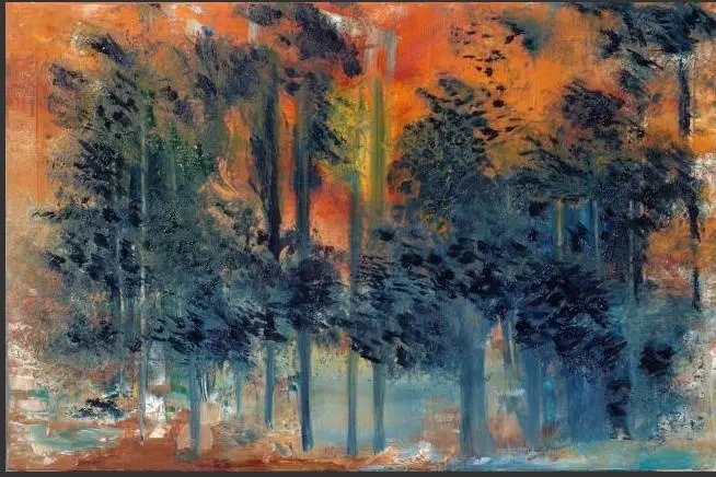 La Galerie de Mona — photo 6