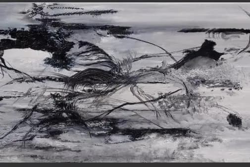 La Galerie de Mona — photo 3