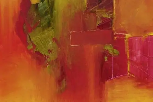 La Galerie de Mona — photo 7