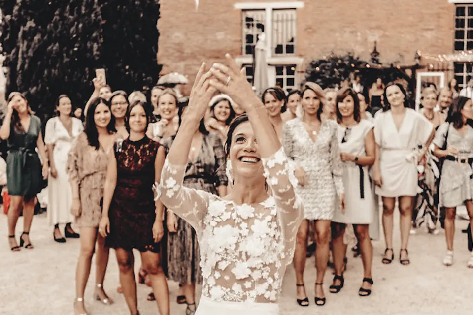 Agence 24 — photo 3