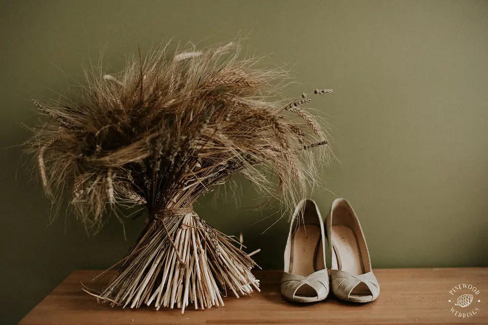 Agence 24 — photo 5