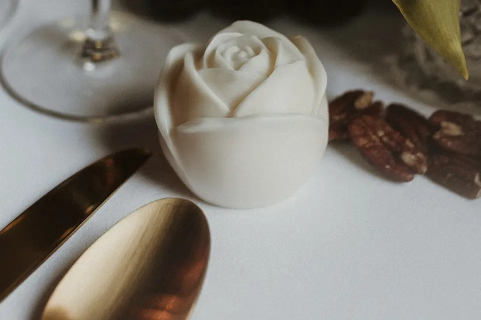 Déco Light — photo 7