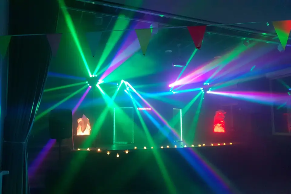 Les Cousins 2000 — photo 3