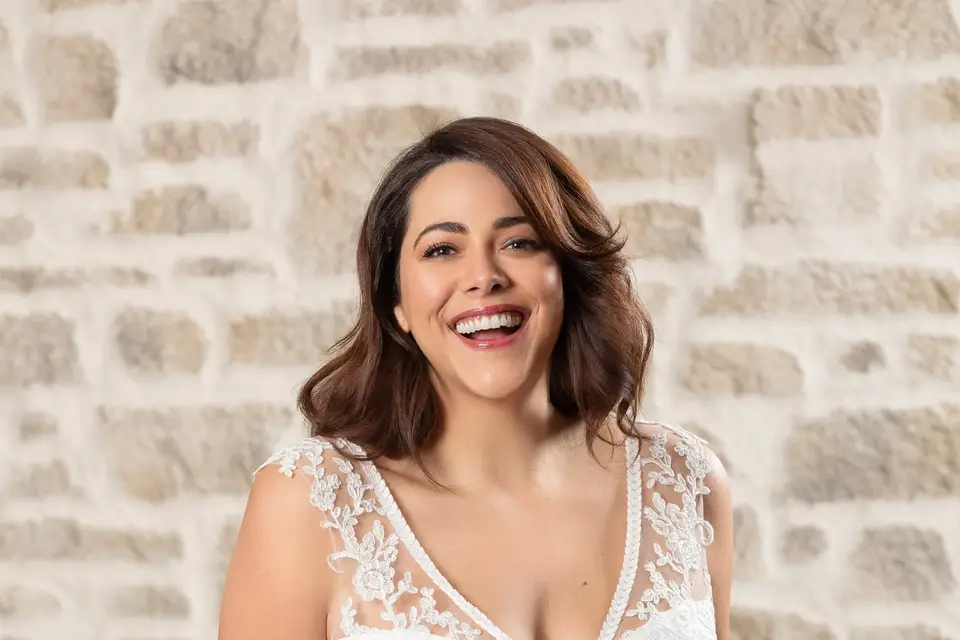 Anges et Rêves Mariage — photo 7