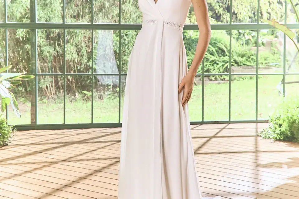 Anges et Rêves Mariage — photo 8