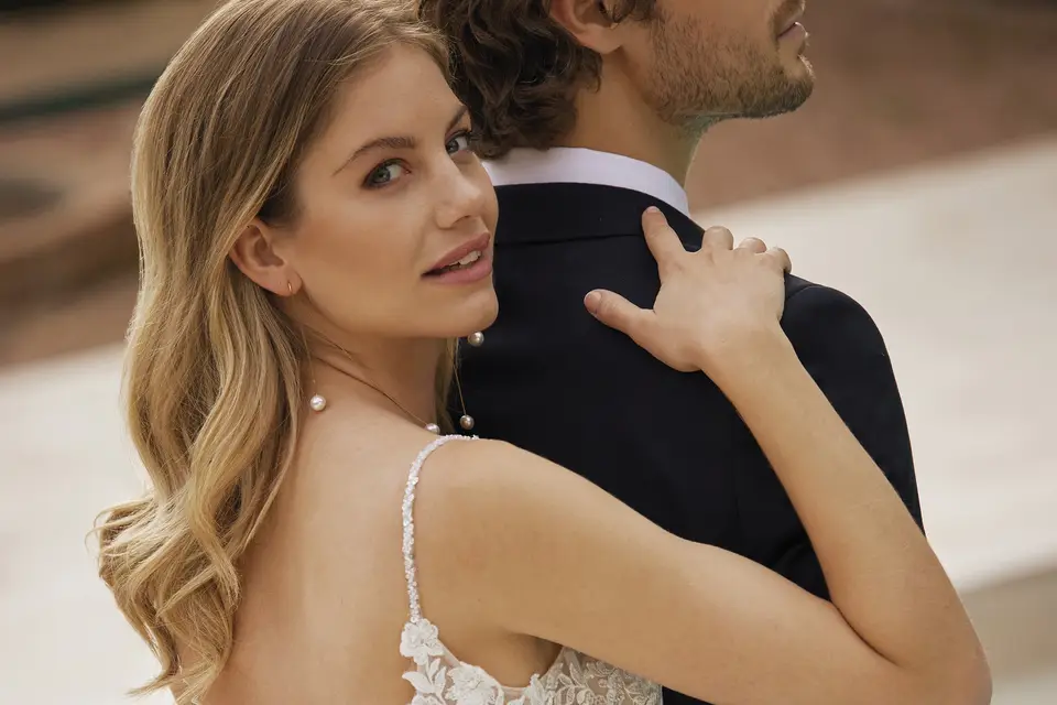 Anges et Rêves Mariage