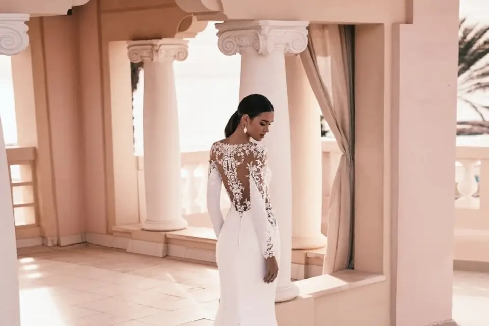 Anges et Rêves Mariage — photo 4