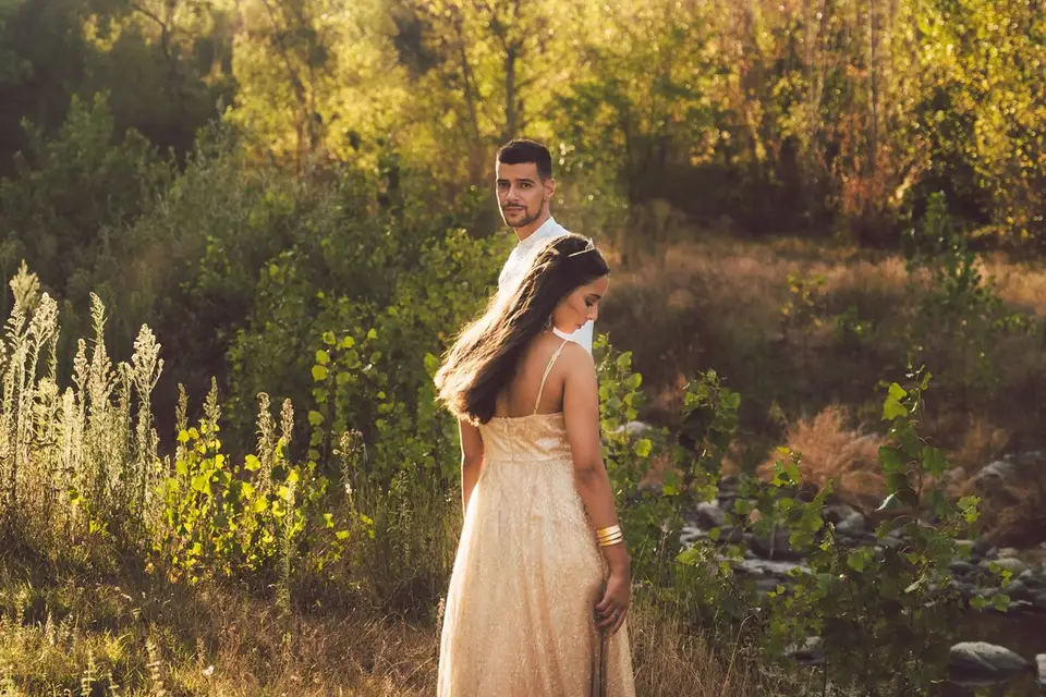 Gessy Gasselin — photo 4