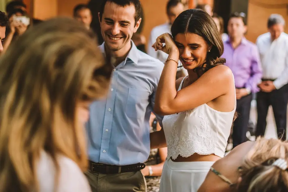 Gessy Gasselin — photo 3