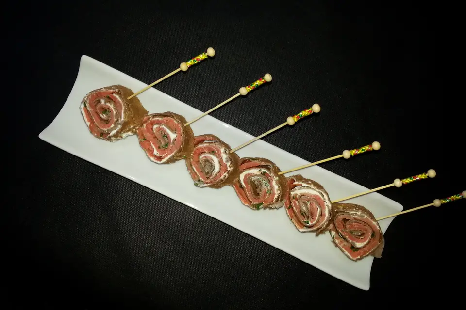 La Cabane Médiévale — photo 2