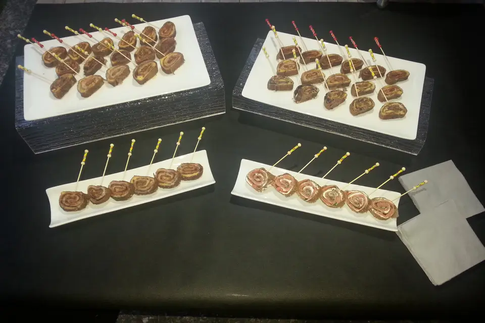 La Cabane Médiévale — photo 3