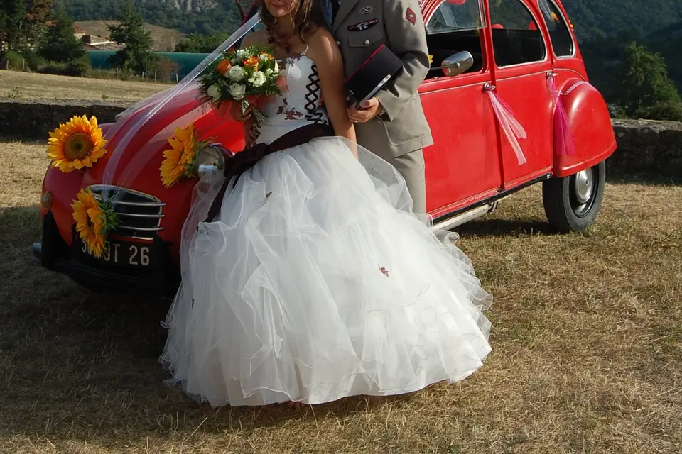 Chloé Dhallenne Photographie — photo 5