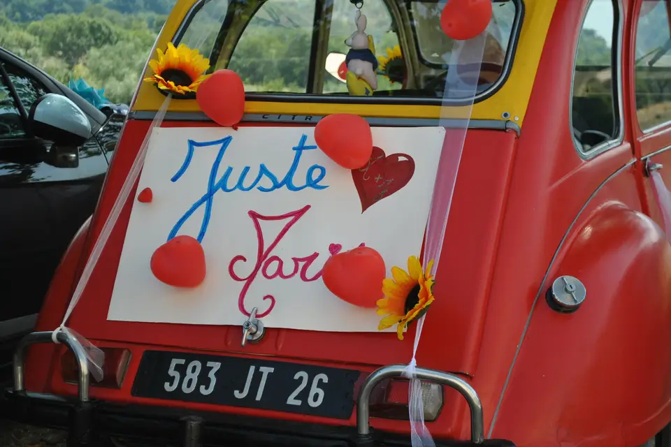 Chloé Dhallenne Photographie — photo 6