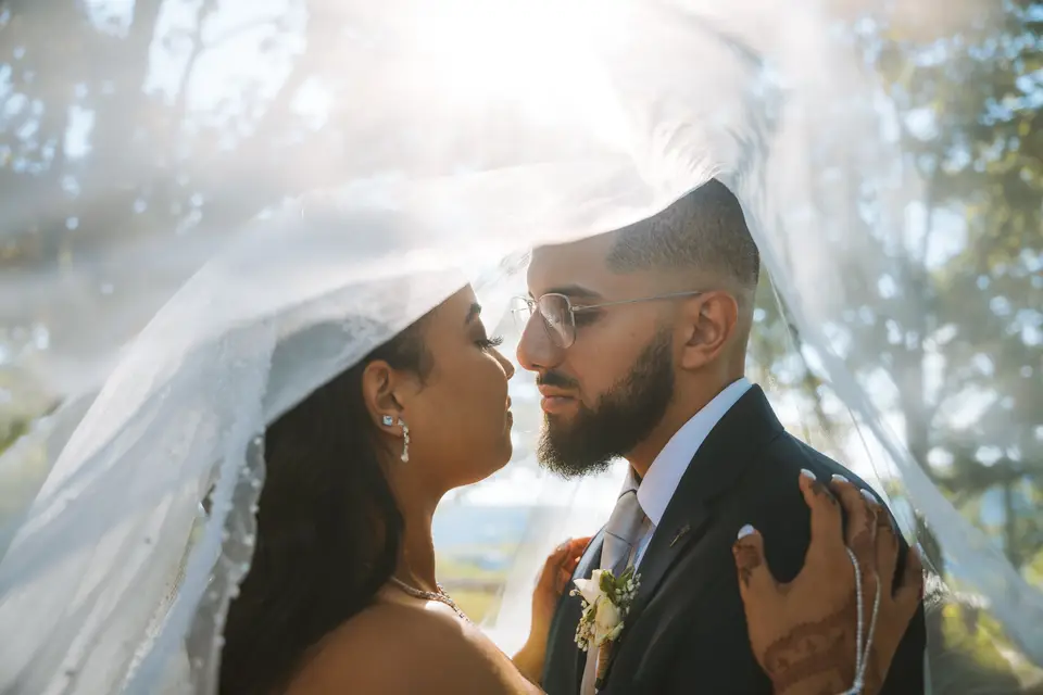 Gessy Gasselin — photo 7