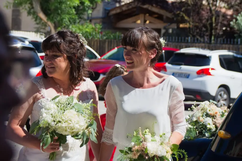 Chloé Dhallenne Photographie — photo 8