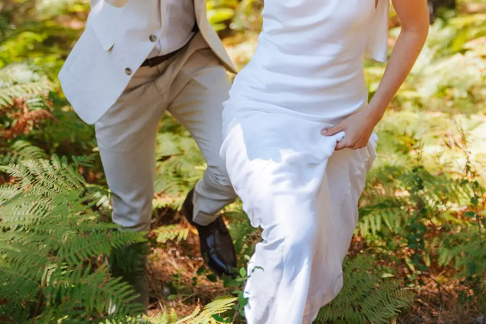 Gessy Gasselin — photo 6