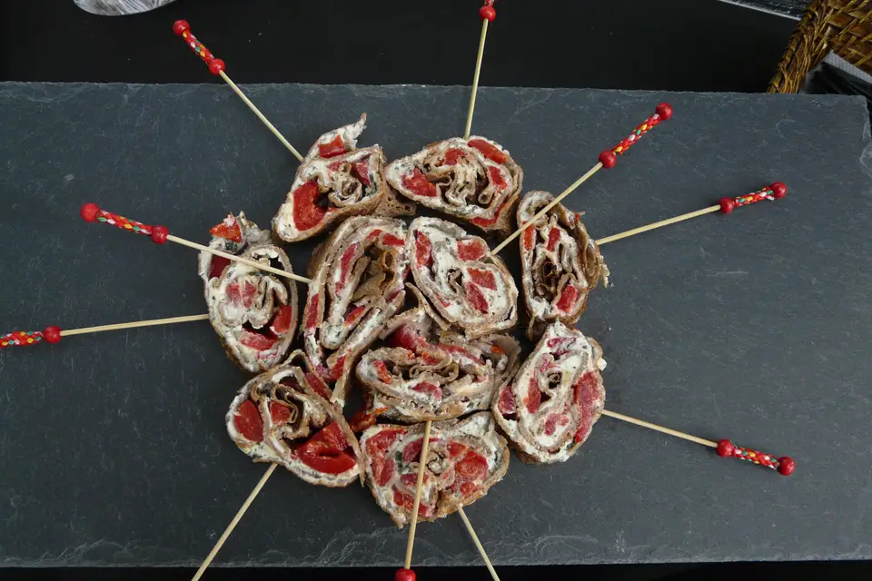 La Cabane Médiévale — photo 6