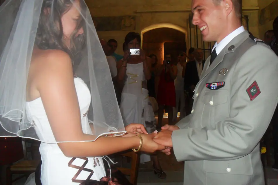 Chloé Dhallenne Photographie — photo 3