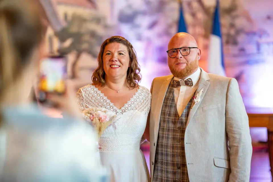 Gengembre Timothé Photographie — photo 8