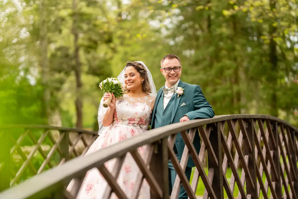 Gengembre Timothé Photographie — photo 2