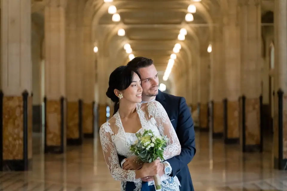 Gengembre Timothé Photographie — photo 7