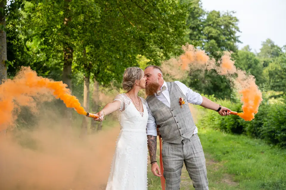 Gengembre Timothé Photographie — photo 3