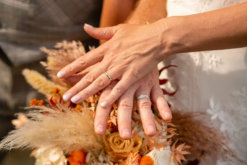 Gengembre Timothé Photographie