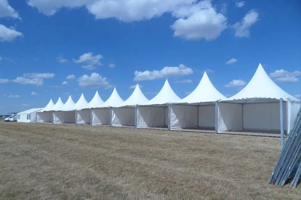 Sarl Jean Lou Fleuchey — photo 2