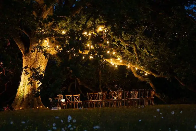 Les Cérémonies du Levant — photo 3