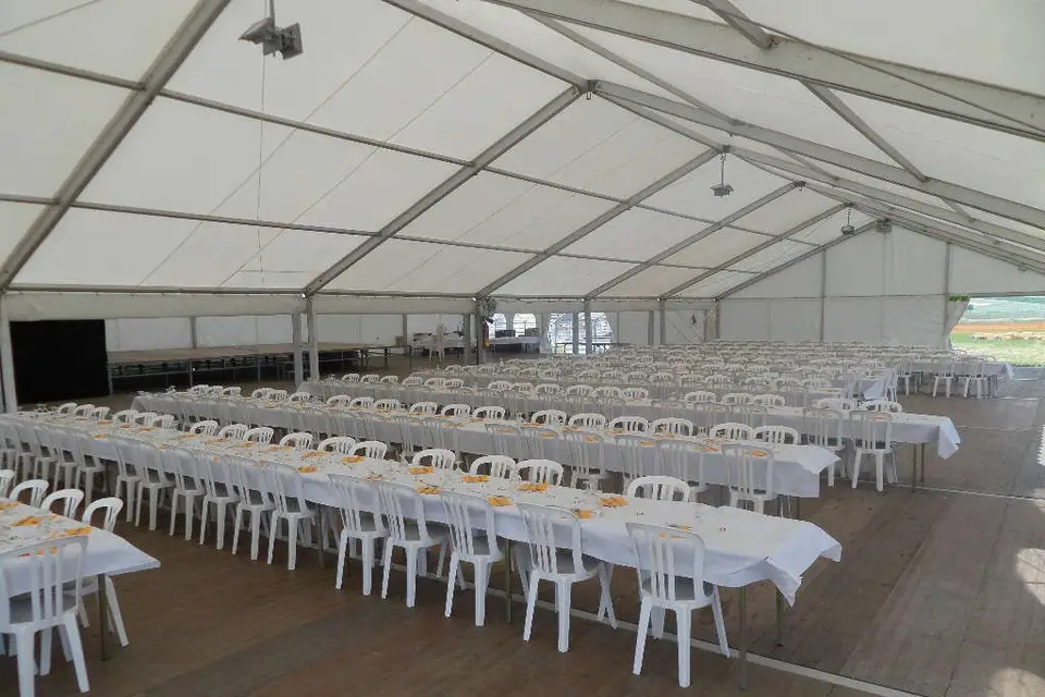 Sarl Jean Lou Fleuchey — photo 3