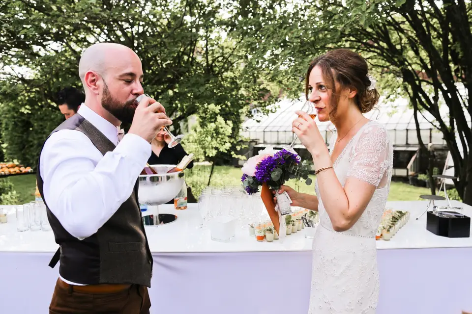 Domaine Freyder Anselm — photo 3