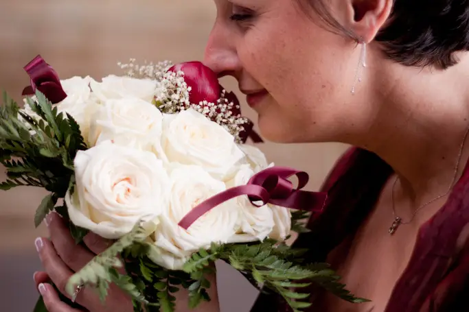 Yohan Tison — photo 6