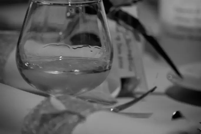 Yohan Tison — photo 7