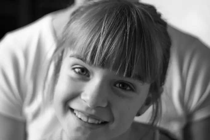 Yohan Tison — photo 1