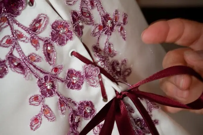 Yohan Tison — photo 2