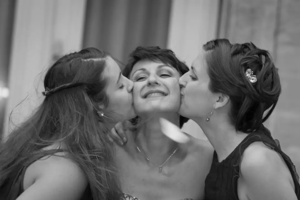 Yohan Tison — photo 4