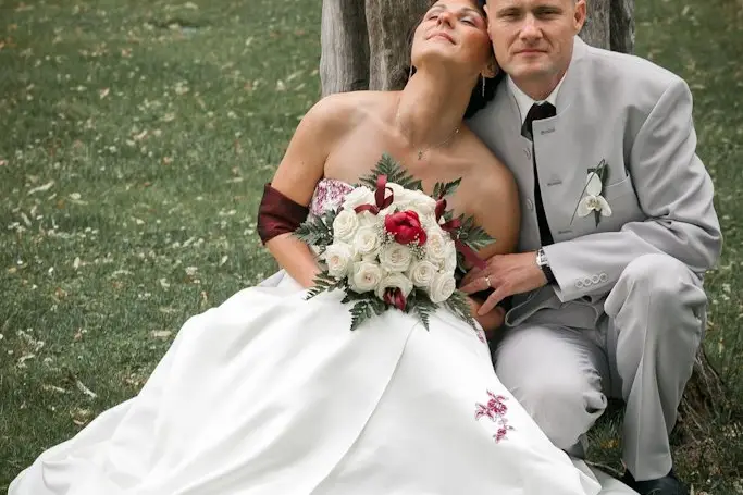 Yohan Tison — photo 5