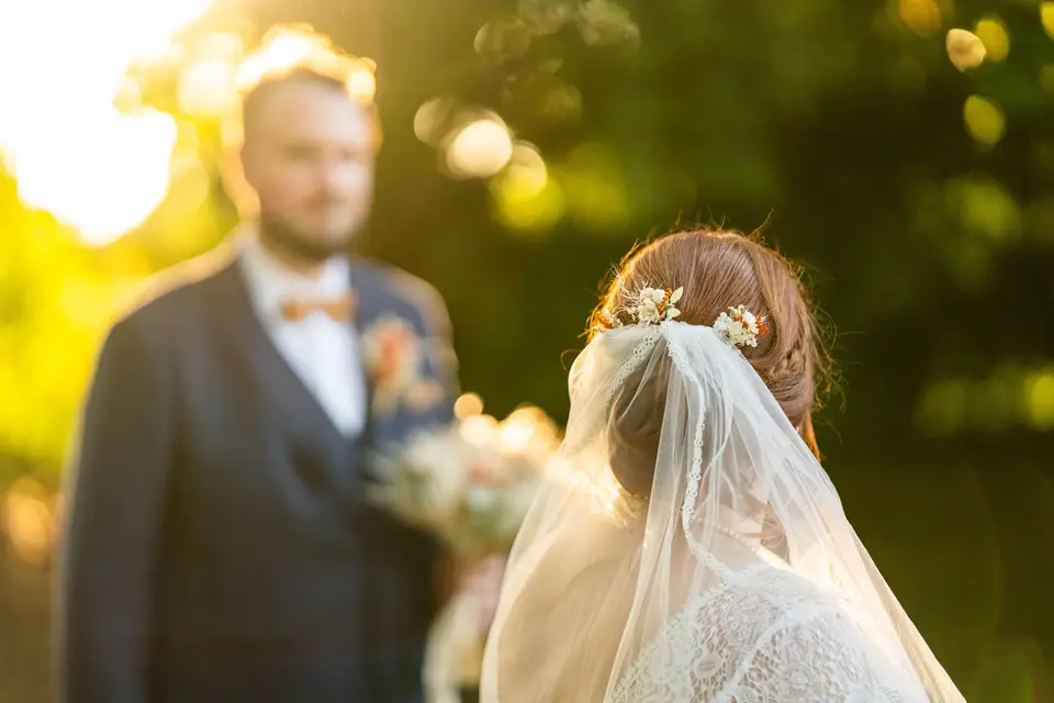 Gengembre Timothé Photographie — photo 6