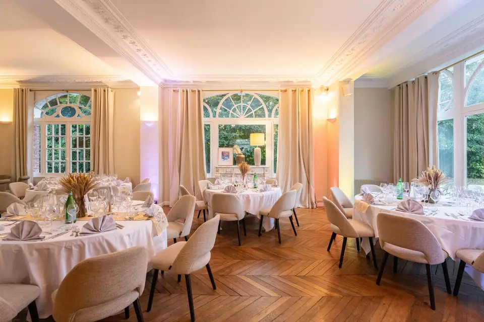 Gengembre Timothé Photographie — photo 4