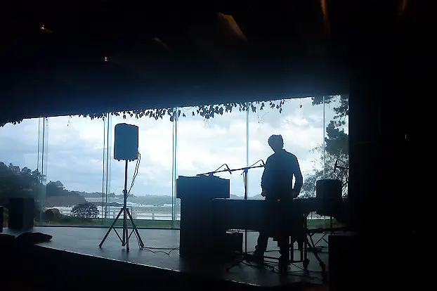 Vibracorus — photo 3