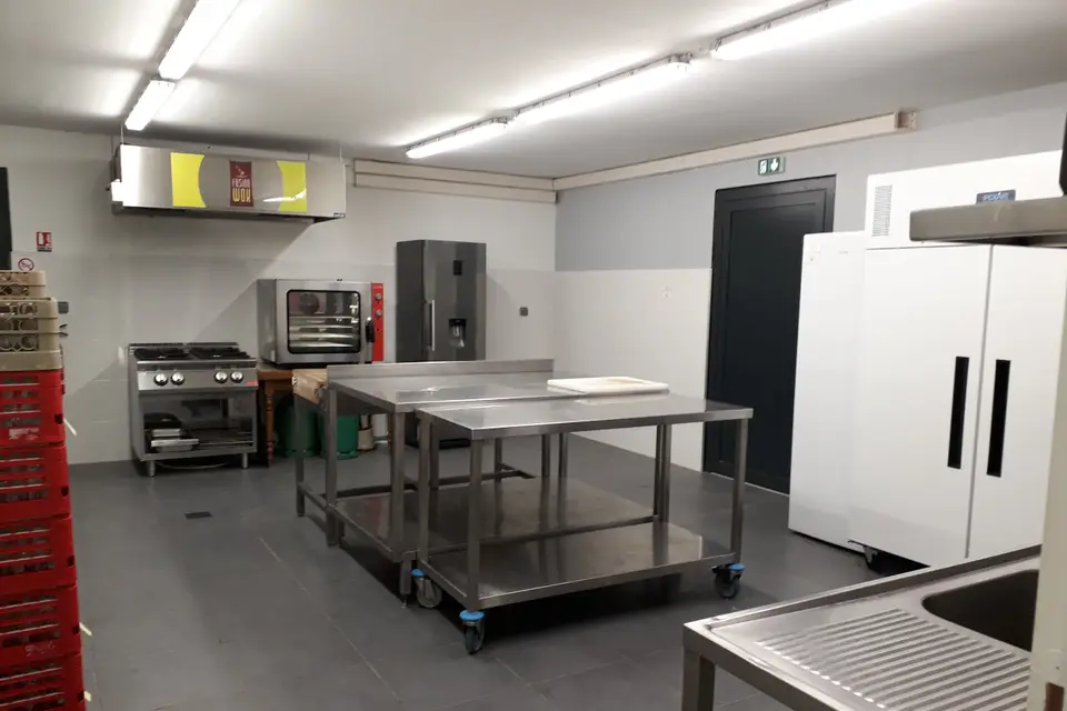 Lumières du Danjon — photo 6