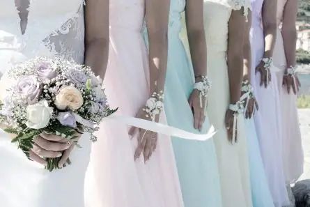 Célia Event designer — photo 1