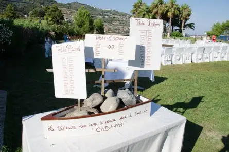 Célia Event designer — photo 7