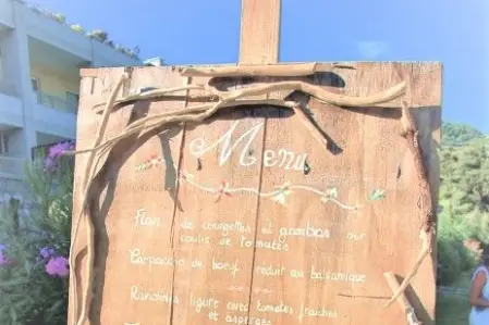 Célia Event designer — photo 8