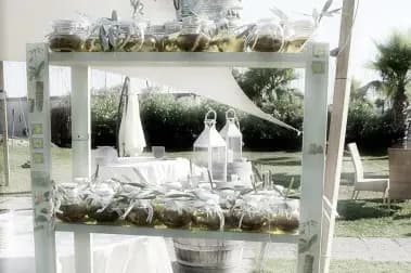 Célia Event designer — photo 3