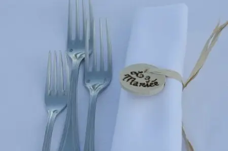 Célia Event designer — photo 4