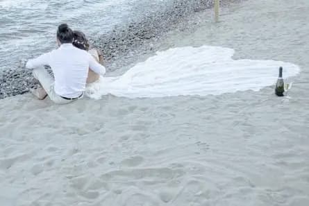 Célia Event designer