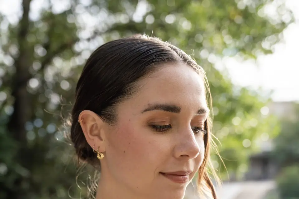 Les Couleurs de Marou — photo 8