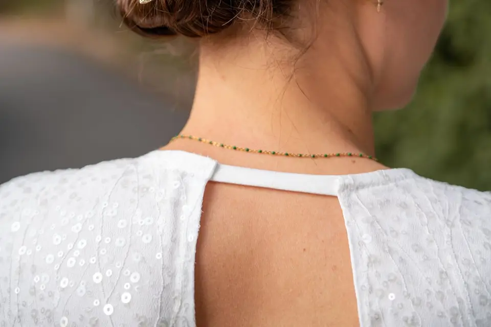 Les Couleurs de Marou — photo 5