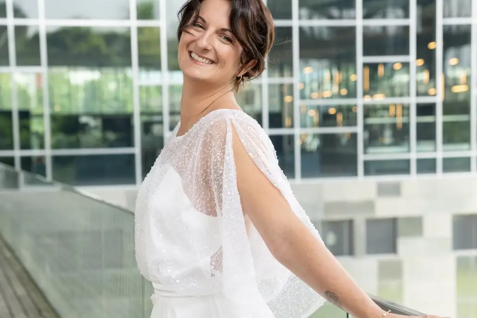 Les Couleurs de Marou — photo 7